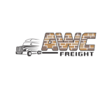 /public/logoimage/1546975857AWC Freight.png